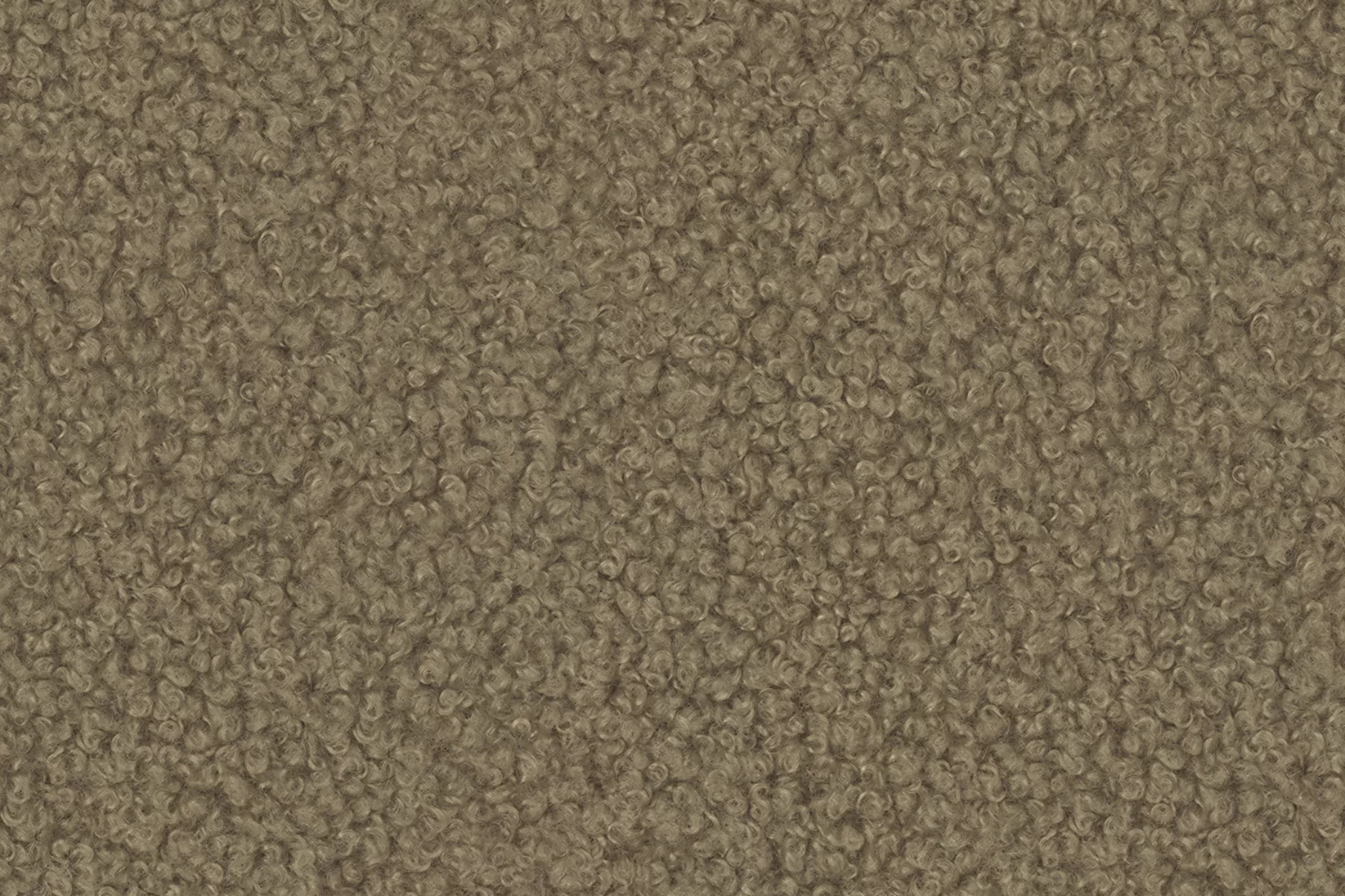 Stoff Quelle Beige Hellbraun 18